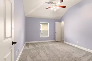 4525 W University Blvd, Dallas, TX 75209 - Photo 18