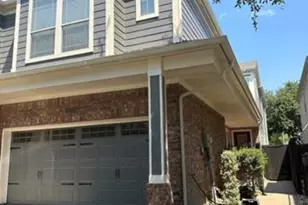 4525 W University Blvd, Dallas, TX 75209 - Photo 2