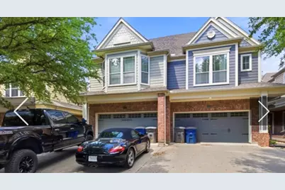 4525 W University Boulevard, Dallas, TX 75209 - Photo 1