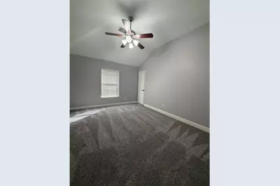 4525 W University Boulevard, Dallas, TX 75209 - Photo 14