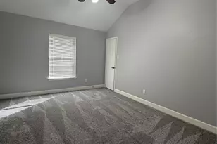 4525 W University Blvd, Dallas, TX 75209 - Photo 14