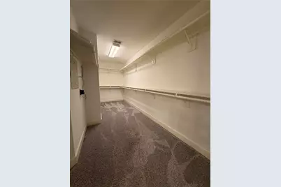 4525 W University Boulevard, Dallas, TX 75209 - Photo 16