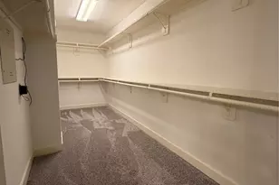 4525 W University Blvd, Dallas, TX 75209 - Photo 16