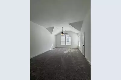 4525 W University Boulevard, Dallas, TX 75209 - Photo 24