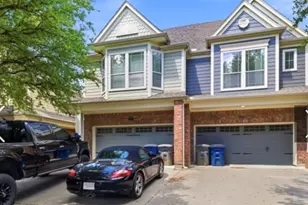 4525 W University Blvd, Dallas, TX 75209 - Photo 2