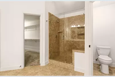 4525 W University Boulevard, Dallas, TX 75209 - Photo 14