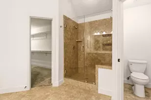 4525 W University Blvd, Dallas, TX 75209 - Photo 14