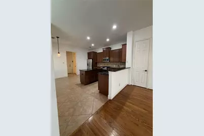 4525 W University Boulevard, Dallas, TX 75209 - Photo 12