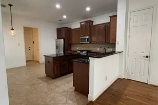 4525 W University Blvd, Dallas, TX 75209 - Photo 12