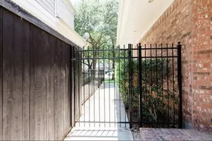 4525 W University Blvd, Dallas, TX 75209 - Photo 4