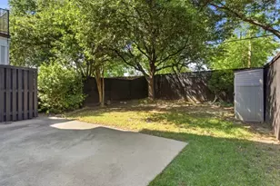 4525 W University Blvd, Dallas, TX 75209 - Photo 22