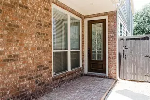 4525 W University Blvd, Dallas, TX 75209 - Photo 6
