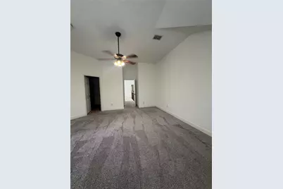 4525 W University Boulevard, Dallas, TX 75209 - Photo 20