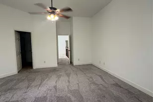 4525 W University Blvd, Dallas, TX 75209 - Photo 20
