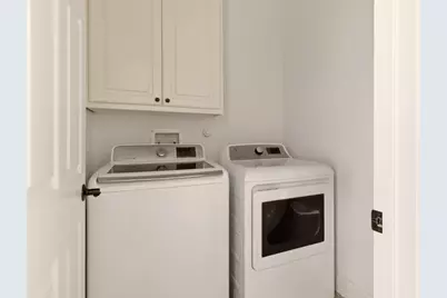 4525 W University Boulevard, Dallas, TX 75209 - Photo 16