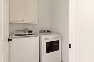 4525 W University Blvd, Dallas, TX 75209 - Photo 16