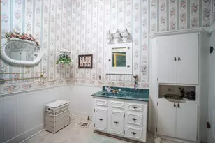 115 E Brazos, Wortham, TX 76693 - Photo 20