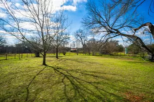 115 E Brazos, Wortham, TX 76693 - Photo 38