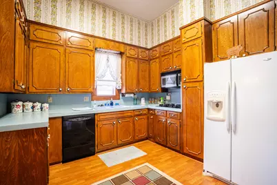 115 E Brazos, Wortham, TX 76693 - Photo 10