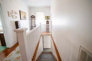 115 E Brazos, Wortham, TX 76693 - Photo 22