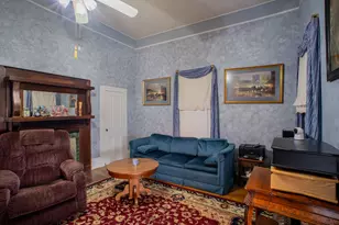 115 E Brazos, Wortham, TX 76693 - Photo 18