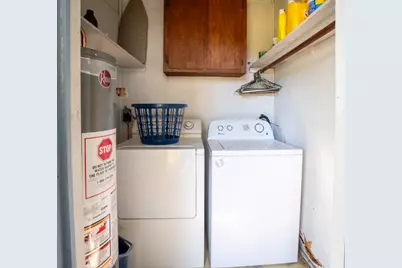 115 E Brazos, Wortham, TX 76693 - Photo 34