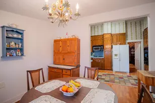 115 E Brazos, Wortham, TX 76693 - Photo 12