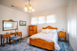 115 E Brazos, Wortham, TX 76693 - Photo 28