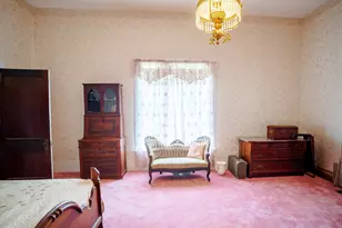 115 E Brazos, Wortham, TX 76693 - Photo 14