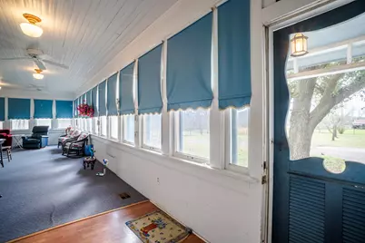 115 E Brazos, Wortham, TX 76693 - Photo 16