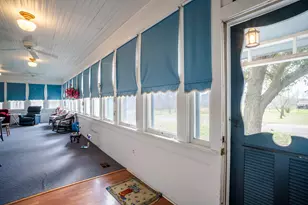 115 E Brazos, Wortham, TX 76693 - Photo 16