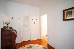 115 E Brazos, Wortham, TX 76693 - Photo 24