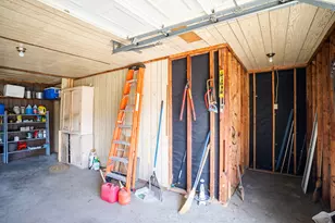 115 E Brazos, Wortham, TX 76693 - Photo 36