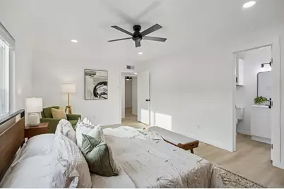 5012 Nash Drive, Lewisville, TX 75056 - Photo 14