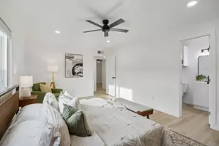 5012 Nash Dr, Lewisville, TX 75056 - Photo 14