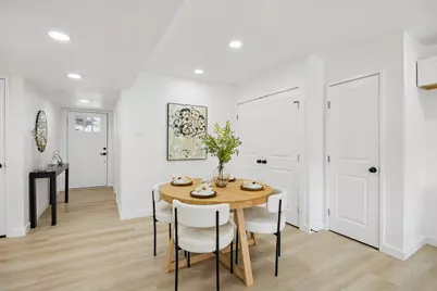 5012 Nash Drive, Lewisville, TX 75056 - Photo 12