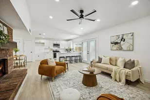 5012 Nash Dr, Lewisville, TX 75056 - Photo 4