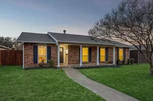 5012 Nash Dr, Lewisville, TX 75056 - Photo 2