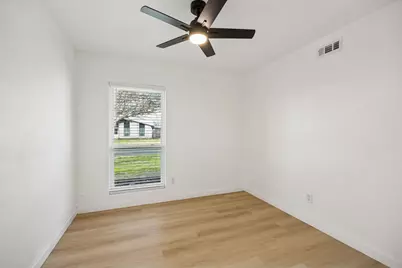 5012 Nash Drive, Lewisville, TX 75056 - Photo 22