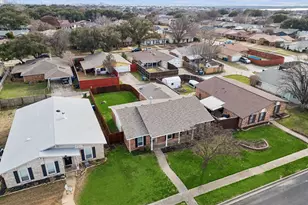 5012 Nash Dr, Lewisville, TX 75056 - Photo 26