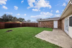 5012 Nash Dr, Lewisville, TX 75056 - Photo 32