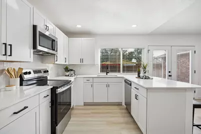 5012 Nash Drive, Lewisville, TX 75056 - Photo 8