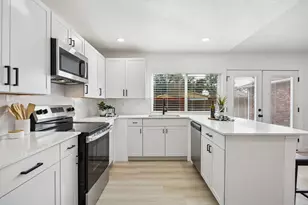 5012 Nash Dr, Lewisville, TX 75056 - Photo 8