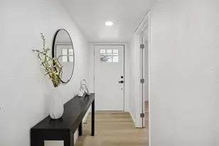 5012 Nash Dr, Lewisville, TX 75056 - Photo 16