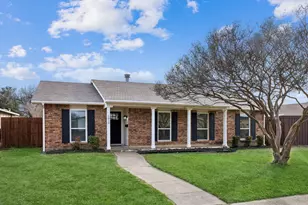 5012 Nash Dr, Lewisville, TX 75056 - Photo 34