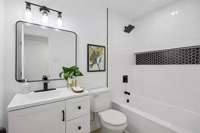 5012 Nash Drive, Lewisville, TX 75056 - Photo 20