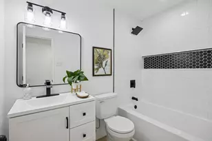 5012 Nash Dr, Lewisville, TX 75056 - Photo 20