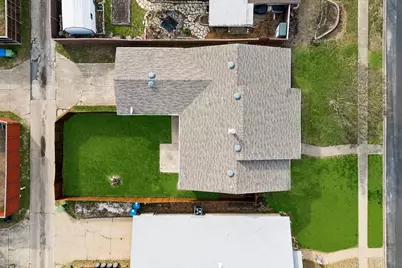 5012 Nash Drive, Lewisville, TX 75056 - Photo 30