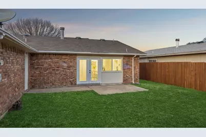 5012 Nash Drive, Lewisville, TX 75056 - Photo 24