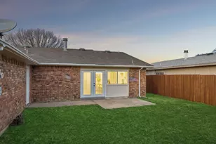 5012 Nash Dr, Lewisville, TX 75056 - Photo 24